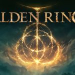 elden ring demo video game main cover