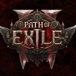Path of Exile 2 demo cover