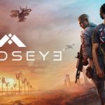 MindsEye