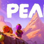 PEAK demo