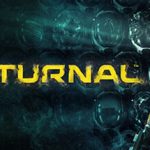Returnal