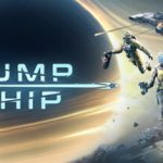 Jump Ship