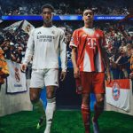 EA SPORTS FC 26
