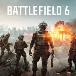 bf6