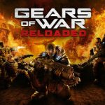 Gears of War: Reloaded