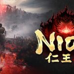 Nioh 3